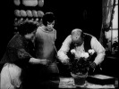 The Pleasure Garden (1925)Ferdinand Martini, Florence Helminger and Virginia Valli